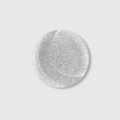GLITTER TOP COAT, NOVA 15ML
