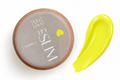 SLIM GEL – SUNNY Self-Levelling UV/LED Builder Gel 30ml