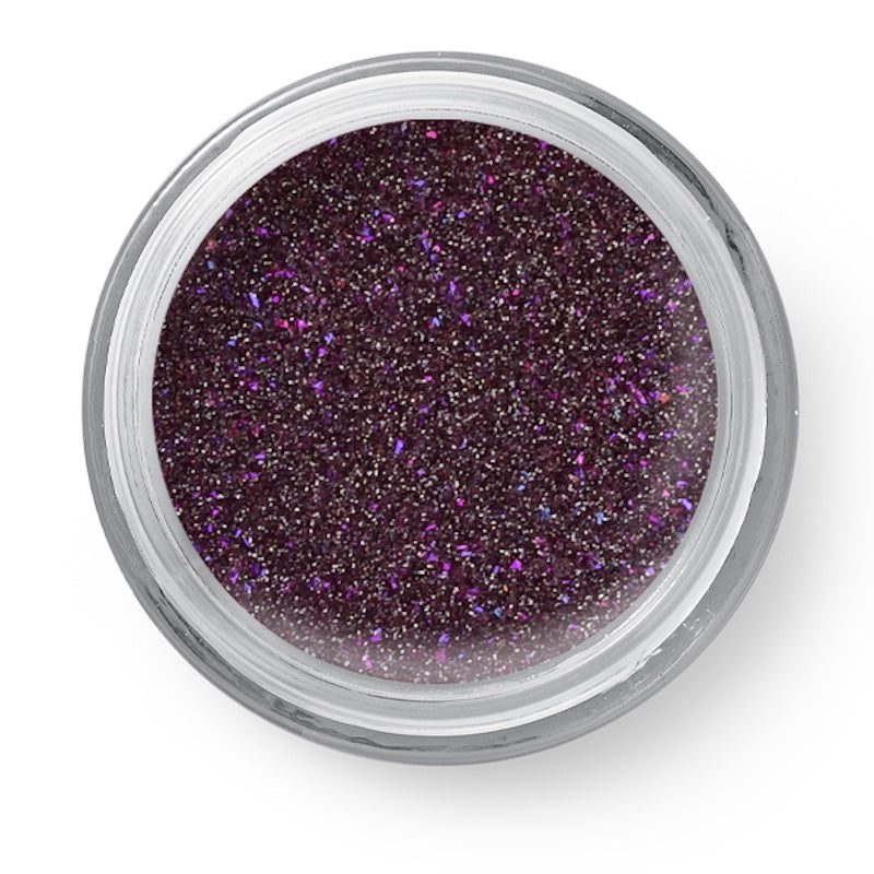 Twilight Glitter Gel - Dreamscape 15ml