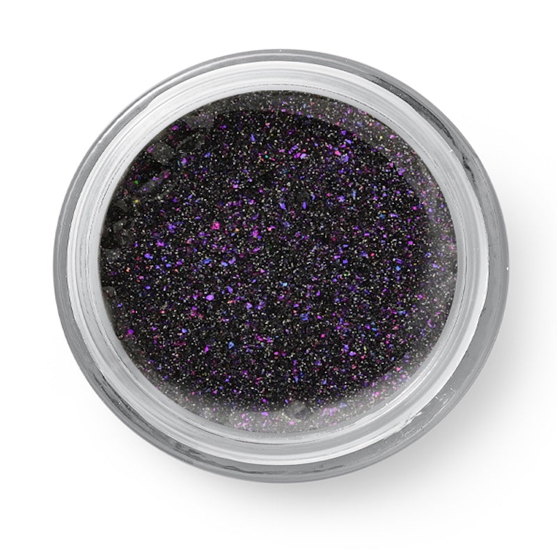 Twilight Glitter Gel - Duskfall 15ml