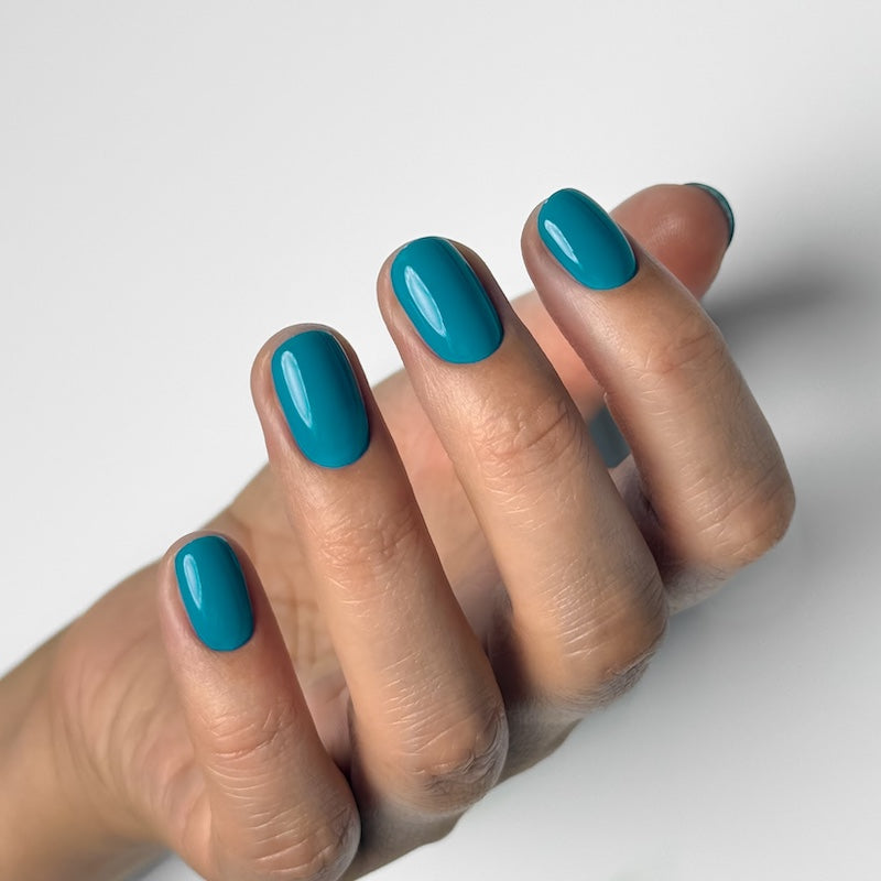 GEL POLISH, RIVIERA 9ml