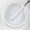 Fast building gel 