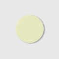 HARD BASE SOLEIL 15ML