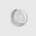 GLITTER TOP COAT, STELLA 15ML
