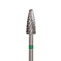Carbide bit for material removing 