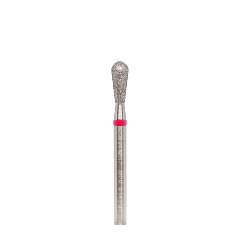 Diamond drill bit "Drop”