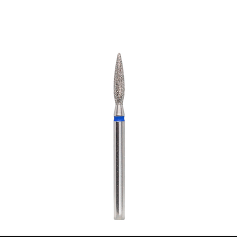 Diamond drill bit “Flame” mm: 2.30