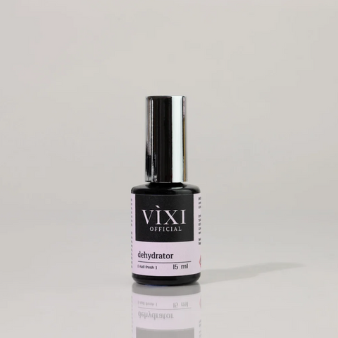 Dehydrator Nail Fresh 5ml