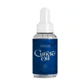 Cuticle Oil No6 15 Ml