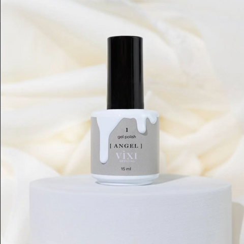 Gel polish Angel 10ml NO1