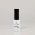 Clear Base For Nails - A MUST HAVE 6ml