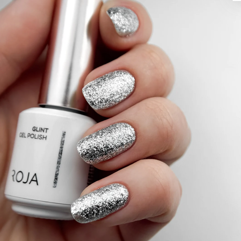 GEL POLISH, GLINT 9ml