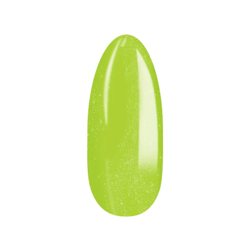 Gel Polish Soulburn – 191 6 ml