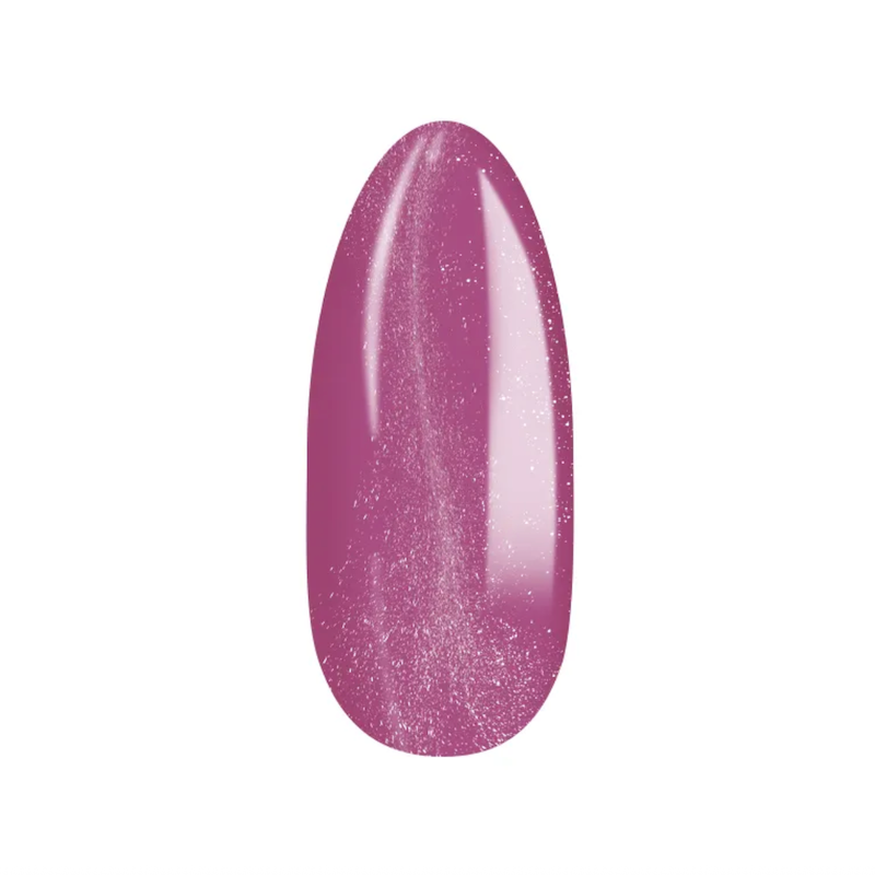 Gel Polish Coretouch - 195 6 ml