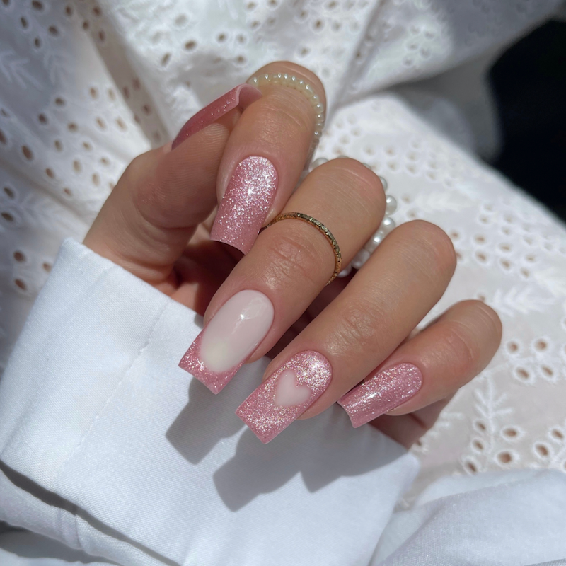 Gel Polish Stillmine - 196 6 ml