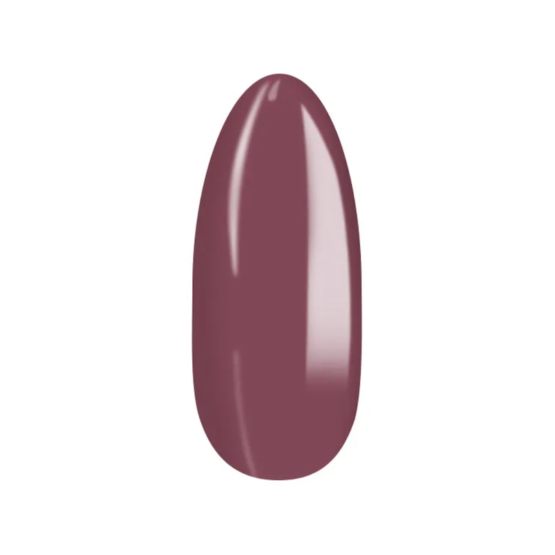 Gel Polish Finale En Tulle – 245 6 ml