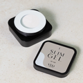 SLIM GEL – 1 HEMA/TPO free