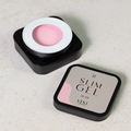 SLIM GEL - 2 HEMA/TPO free