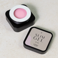 SLIM GEL - 5 HEMA/TPO free