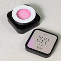 SLIM GEL – 7 HEMA/TPO free