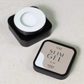 SLIM GEL – 8 HEMA/TPO free