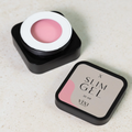 SLIM GEL – 10 HEMA/TPO free