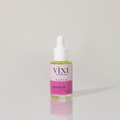 SATIN Cuticle Oil Old School 10ml VIXI