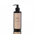 Hand cream VÌXI 240ml