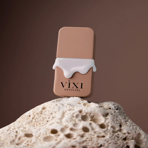 FIBER BASE [ MOOD ] 13 ml