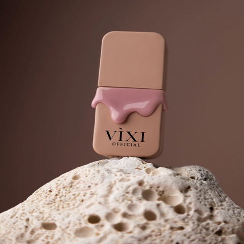 FIBER BASE [ STAFF] 13 ml