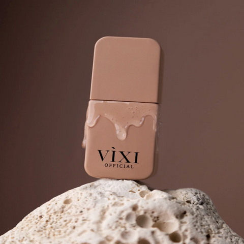 FIBER BASE [ ERROR] 13 ml