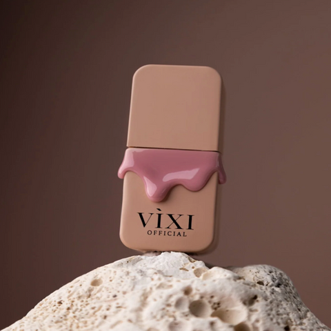 FIBER BASE [MUFFY] 13 ml