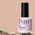 FLUID GEL - Jenifer HEMA/TPO free