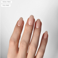 HARD BASE CHIC 15ML
