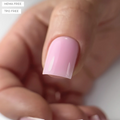 HARD BASE BISOU 15ML