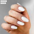 HARD BASE PERLE 15ML