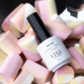 Euro Top LIGHT HEMA/TPO Top Coat 15 ml