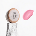 SELFIE Gel  [ SHOT 1 ] 30 ml
