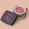 SECTOR GEL NO. 4 (cover) perfect gel for working with upper forms