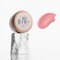 SELFIE Gel  [ SHOT 2 ] 30 ml