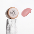 SELFIE Gel  [ SHOT 6 ] 30 ml
