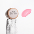 SELFIE Gel  [ SHOT 7 ] 30 ml