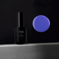 Gel Polish No. 14 [ netvarkyk odeliu ]