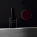 Gel Polish No. 31 [ zulini ir zulini ]