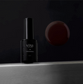 Gel Polish No. No. 33 [ daržai prasidėjo ]