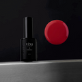 Gel Polish No. 34 [ vietų nėra ]