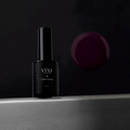 Gel Polish No. 39 [ negaliu išsirinkti ]