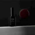 Gel Polish No. 40 [ noriu gražiai ]
