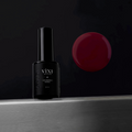 Gel Polish No. 41 [ po savaitės atsibos ]