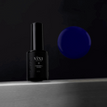 Gel Polish No. 42 [ Važiuojam, Džesika ]